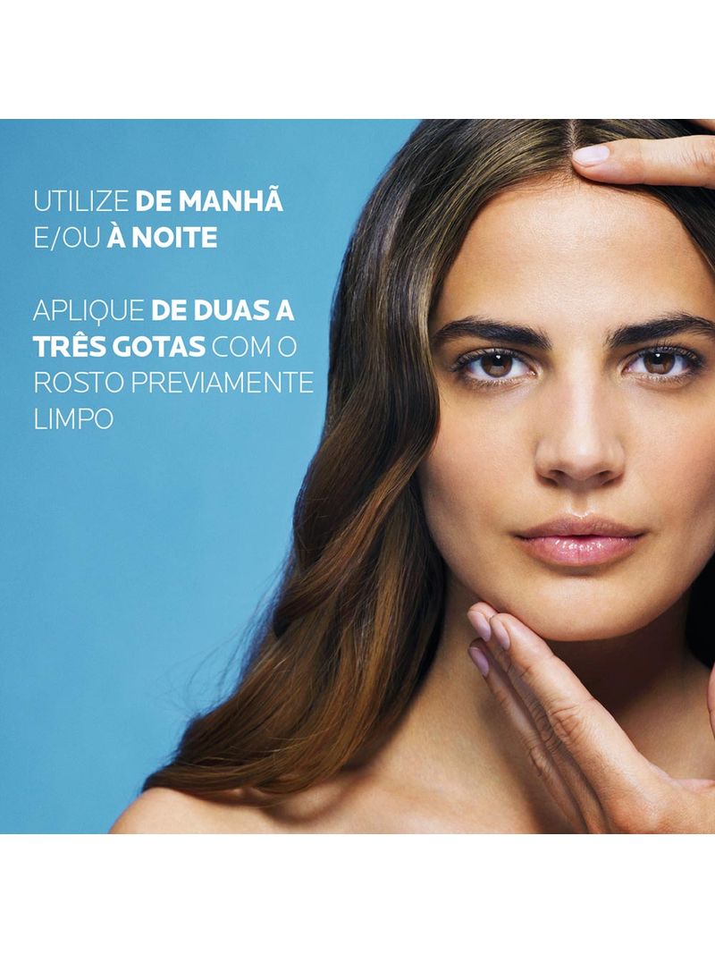 La-Roche-Posay-Glycolic-Ha-30ml-Serum