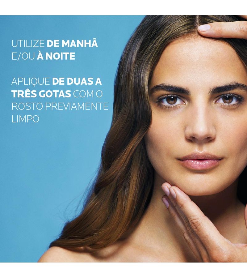 La-Roche-Posay-Glycolic-Ha-30ml-Serum