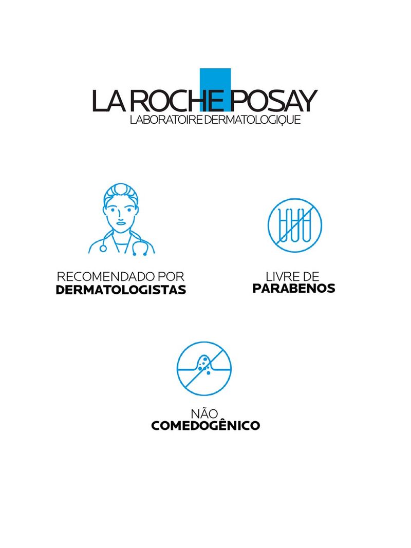 La-Roche-Posay-Glycolic-Ha-30ml-Serum