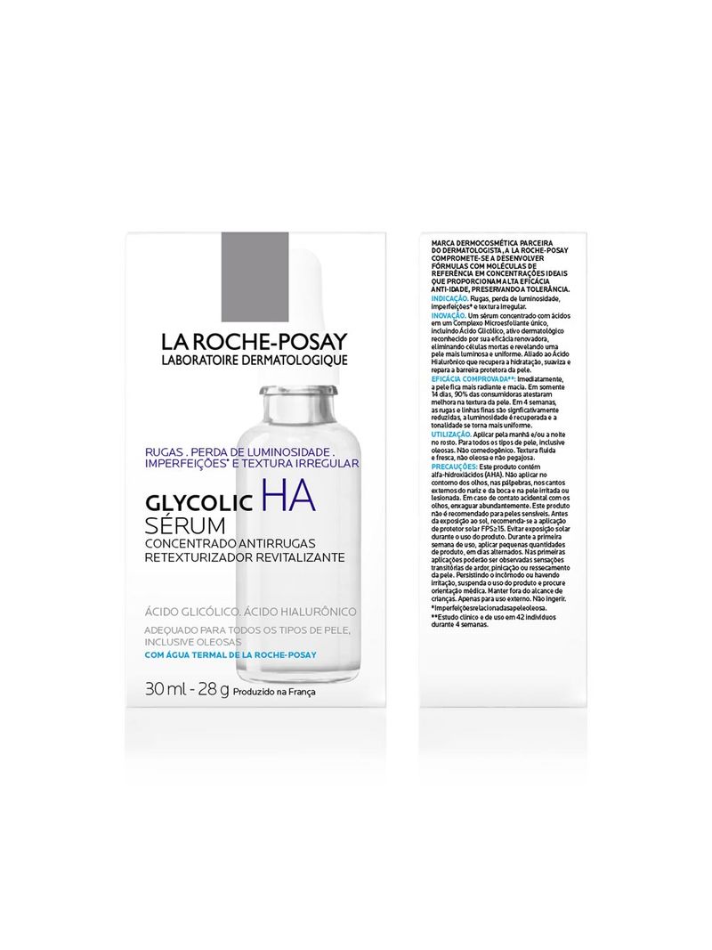 La-Roche-Posay-Glycolic-Ha-30ml-Serum