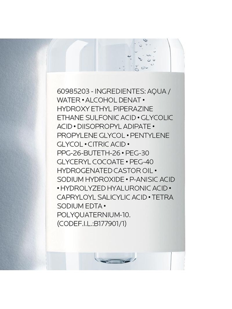 La-Roche-Posay-Glycolic-Ha-30ml-Serum