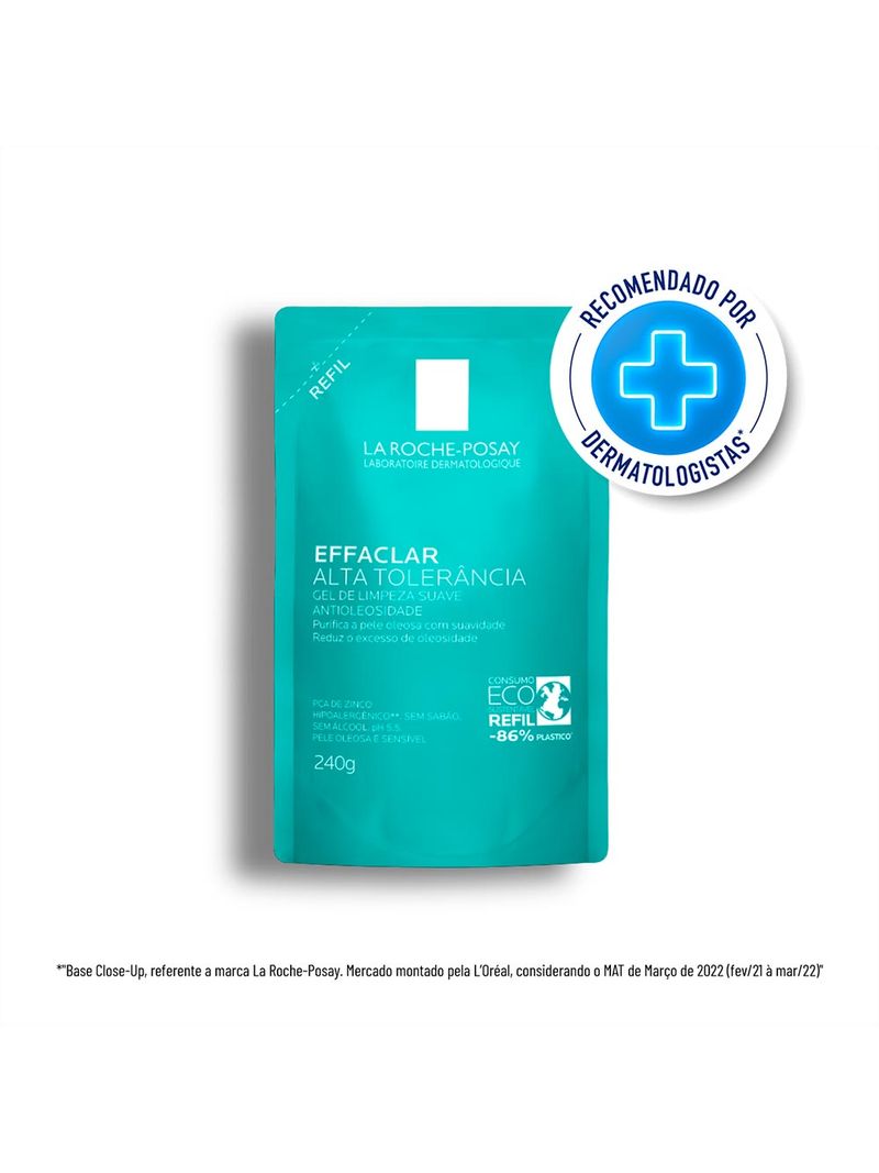 Effaclar-Gel-De-Limpeza-240gr-Refil-Alta-Tolerancia