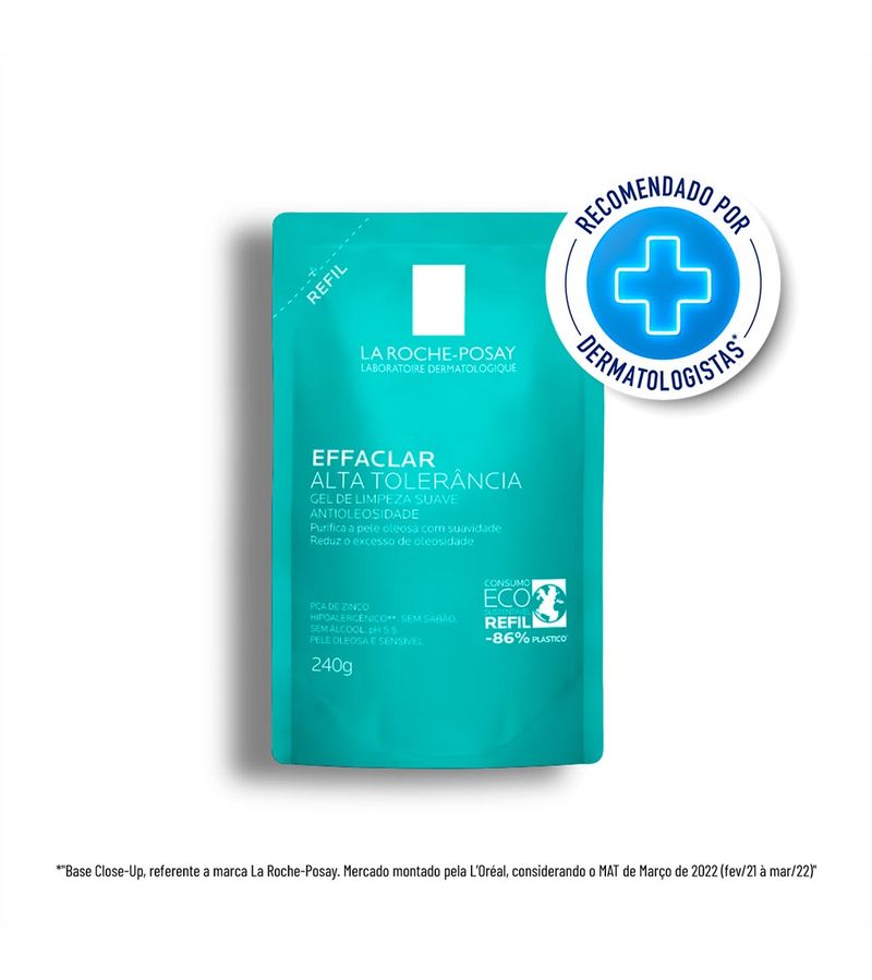 Effaclar-Gel-De-Limpeza-240gr-Refil-Alta-Tolerancia