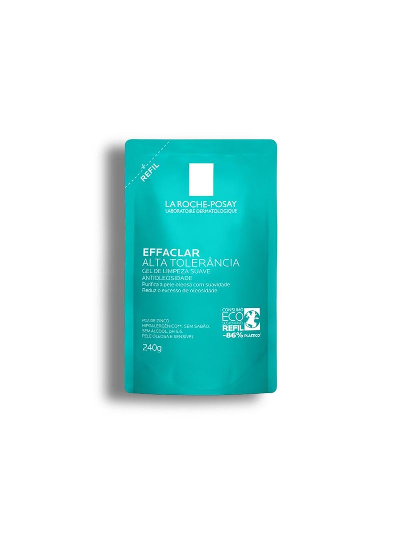 Effaclar-Gel-De-Limpeza-240gr-Refil-Alta-Tolerancia
