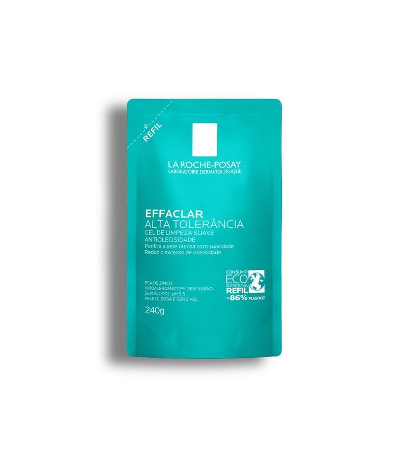 Effaclar-Gel-De-Limpeza-240gr-Refil-Alta-Tolerancia