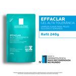 Effaclar-Gel-De-Limpeza-240gr-Refil-Alta-Tolerancia