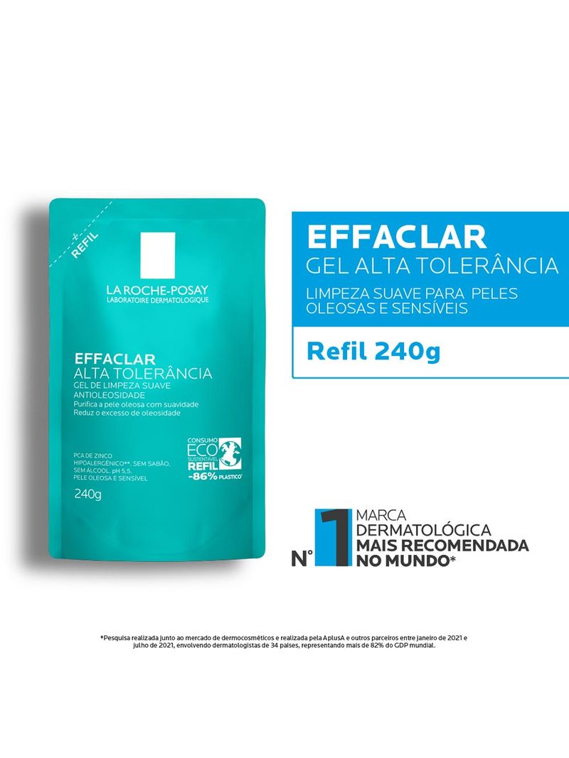 Effaclar-Gel-De-Limpeza-240gr-Refil-Alta-Tolerancia