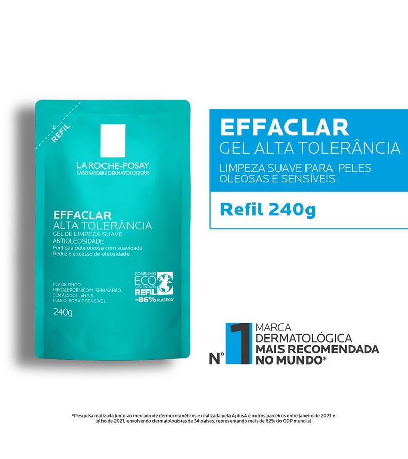 Effaclar-Gel-De-Limpeza-240gr-Refil-Alta-Tolerancia