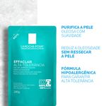 Effaclar-Gel-De-Limpeza-240gr-Refil-Alta-Tolerancia