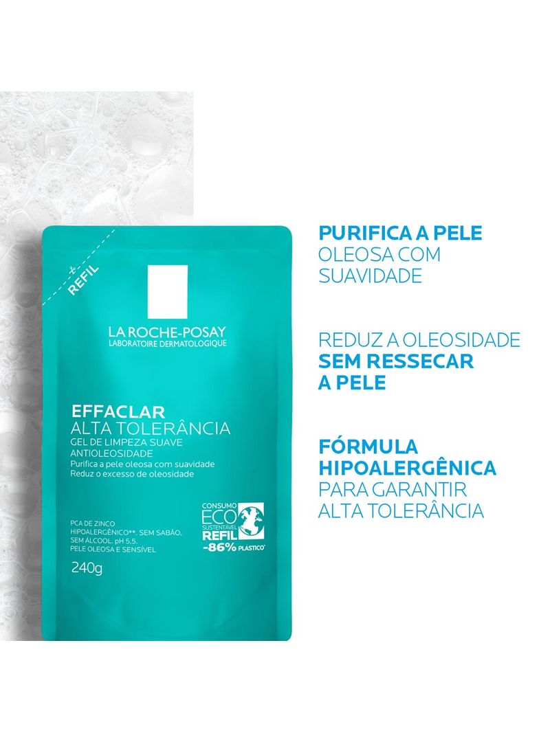 Effaclar-Gel-De-Limpeza-240gr-Refil-Alta-Tolerancia