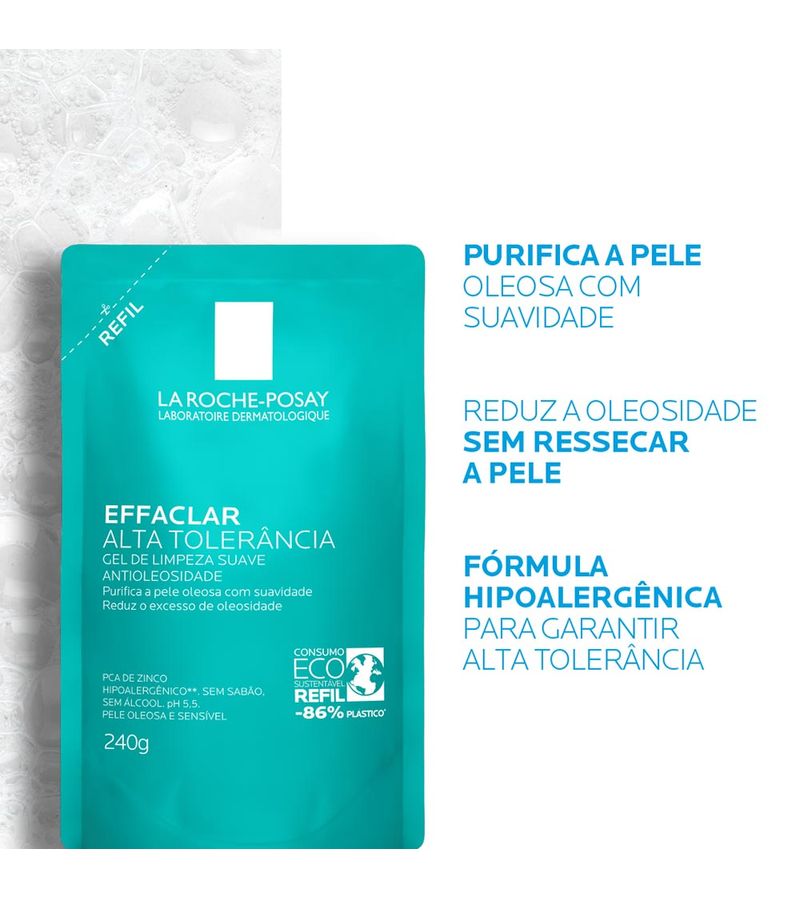 Effaclar-Gel-De-Limpeza-240gr-Refil-Alta-Tolerancia