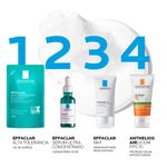 Effaclar-Gel-De-Limpeza-240gr-Refil-Alta-Tolerancia