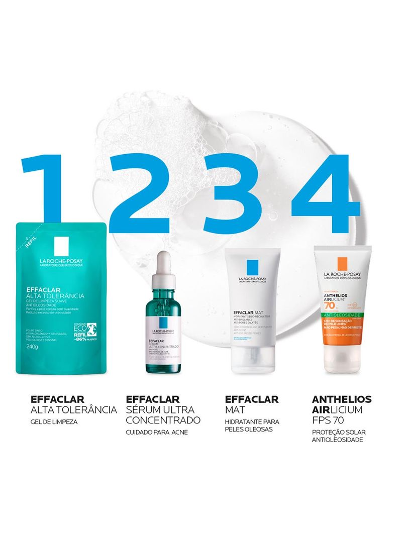 Effaclar-Gel-De-Limpeza-240gr-Refil-Alta-Tolerancia