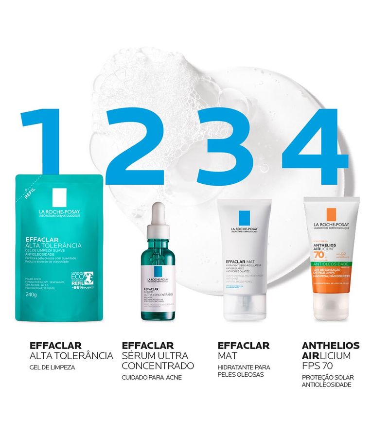 Effaclar-Gel-De-Limpeza-240gr-Refil-Alta-Tolerancia