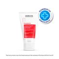 Vichy Dercos Condicionador Antiqueda Energizante 150ml