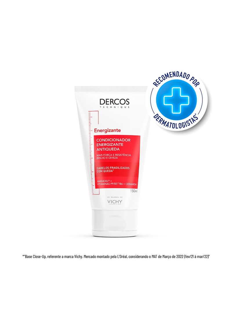Vichy-Dercos-Condicionador-Antiqueda-Energizante-150ml