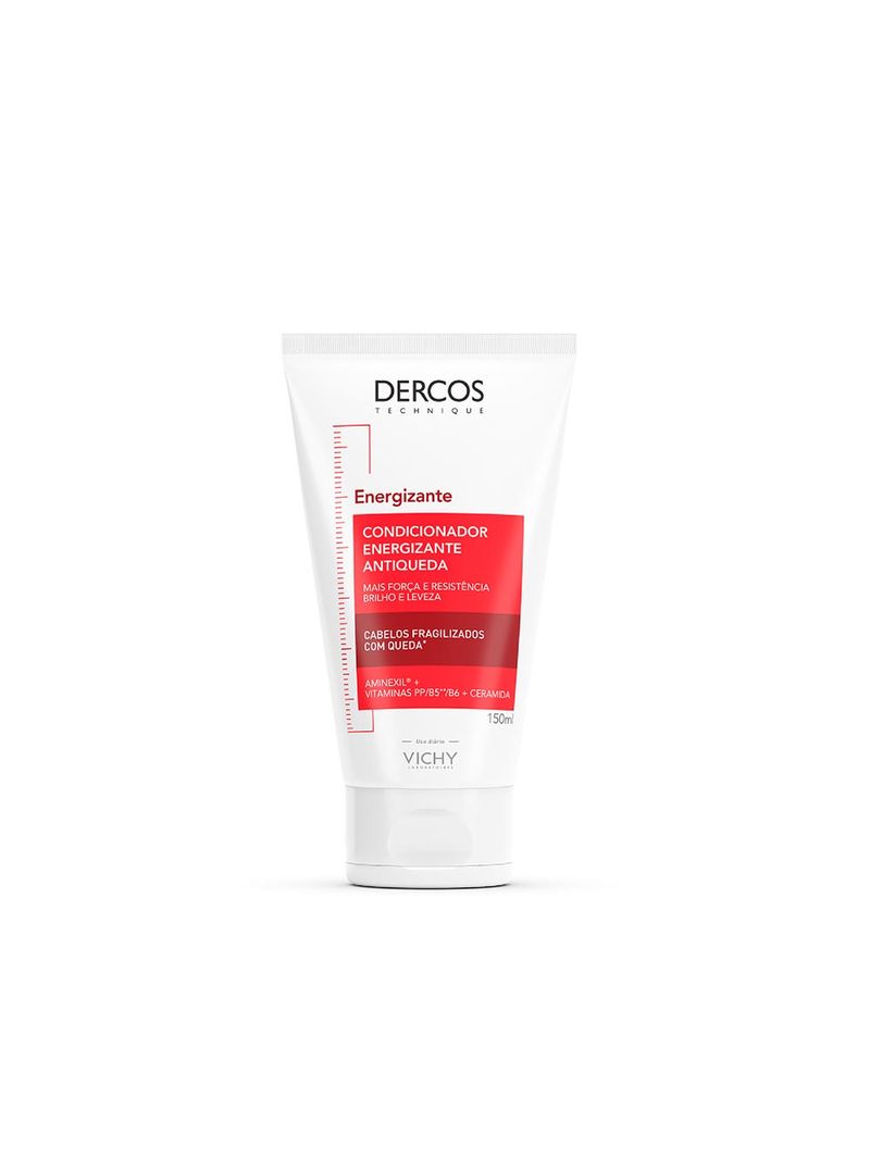 Vichy-Dercos-Condicionador-Antiqueda-Energizante-150ml