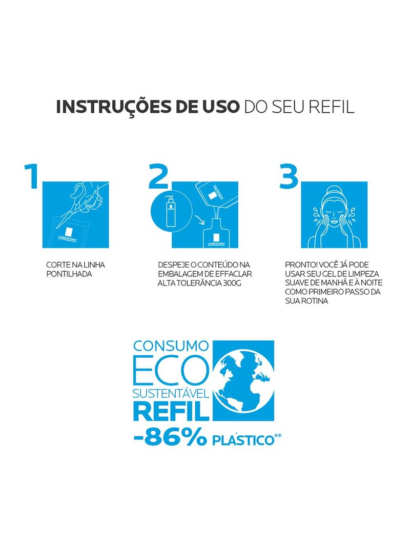 Effaclar-Gel-De-Limpeza-240gr-Refil-Alta-Tolerancia