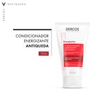 Vichy-Dercos-Condicionador-Antiqueda-Energizante-150ml