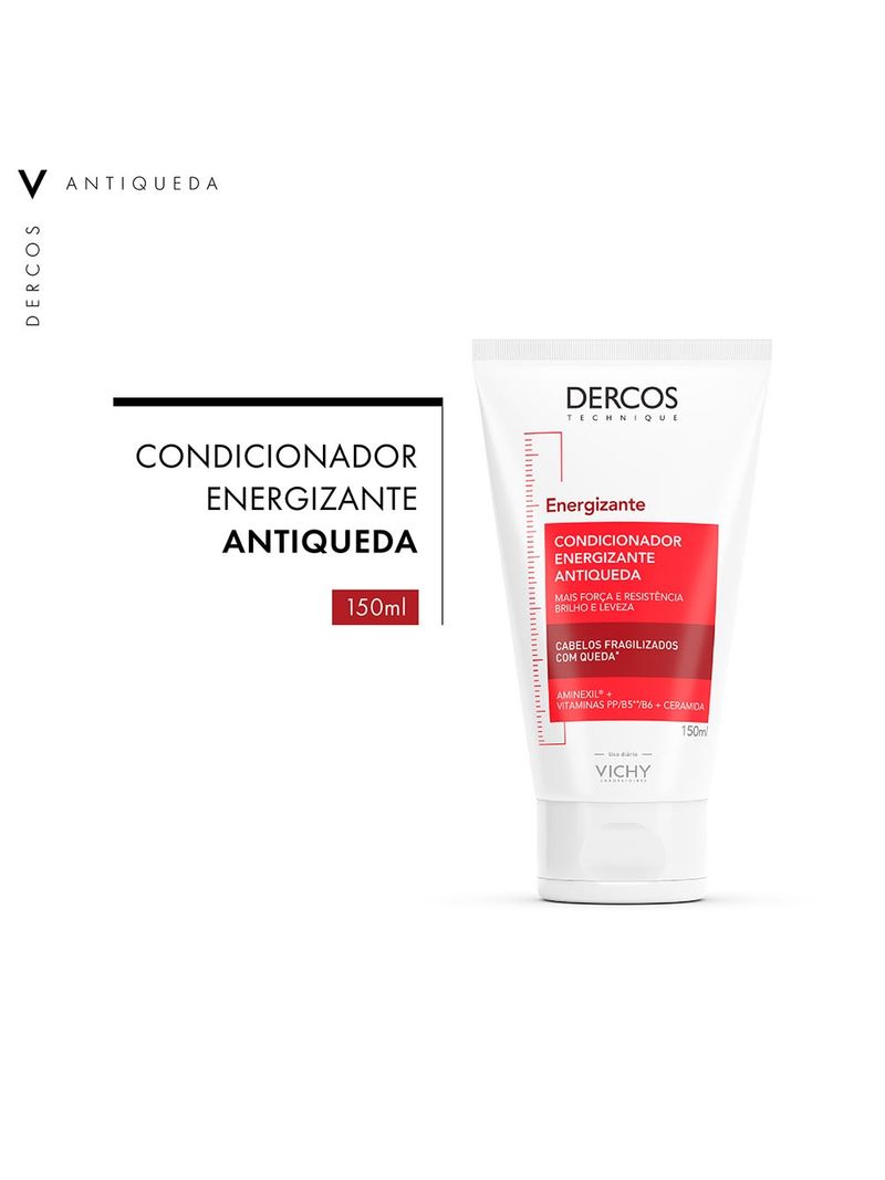 Vichy-Dercos-Condicionador-Antiqueda-Energizante-150ml
