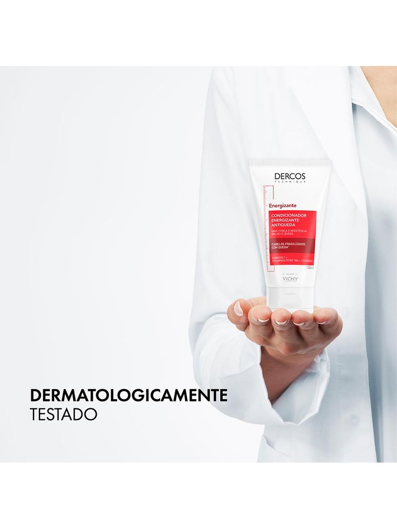 Vichy-Dercos-Condicionador-Antiqueda-Energizante-150ml
