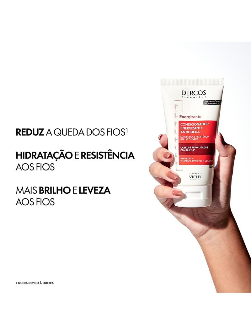 Vichy-Dercos-Condicionador-Antiqueda-Energizante-150ml