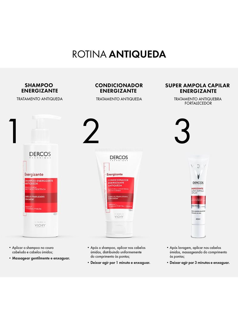 Vichy-Dercos-Condicionador-Antiqueda-Energizante-150ml