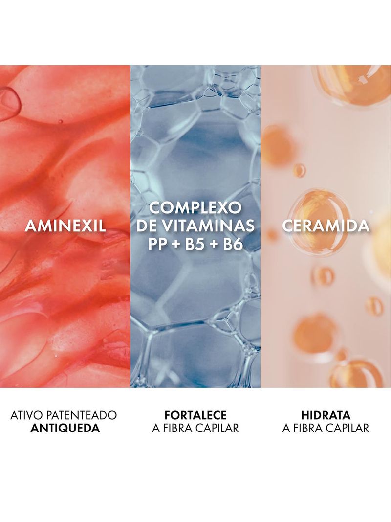 Vichy-Dercos-Condicionador-Antiqueda-Energizante-150ml