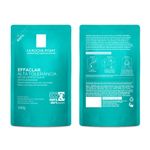 Effaclar-Gel-De-Limpeza-240gr-Refil-Alta-Tolerancia