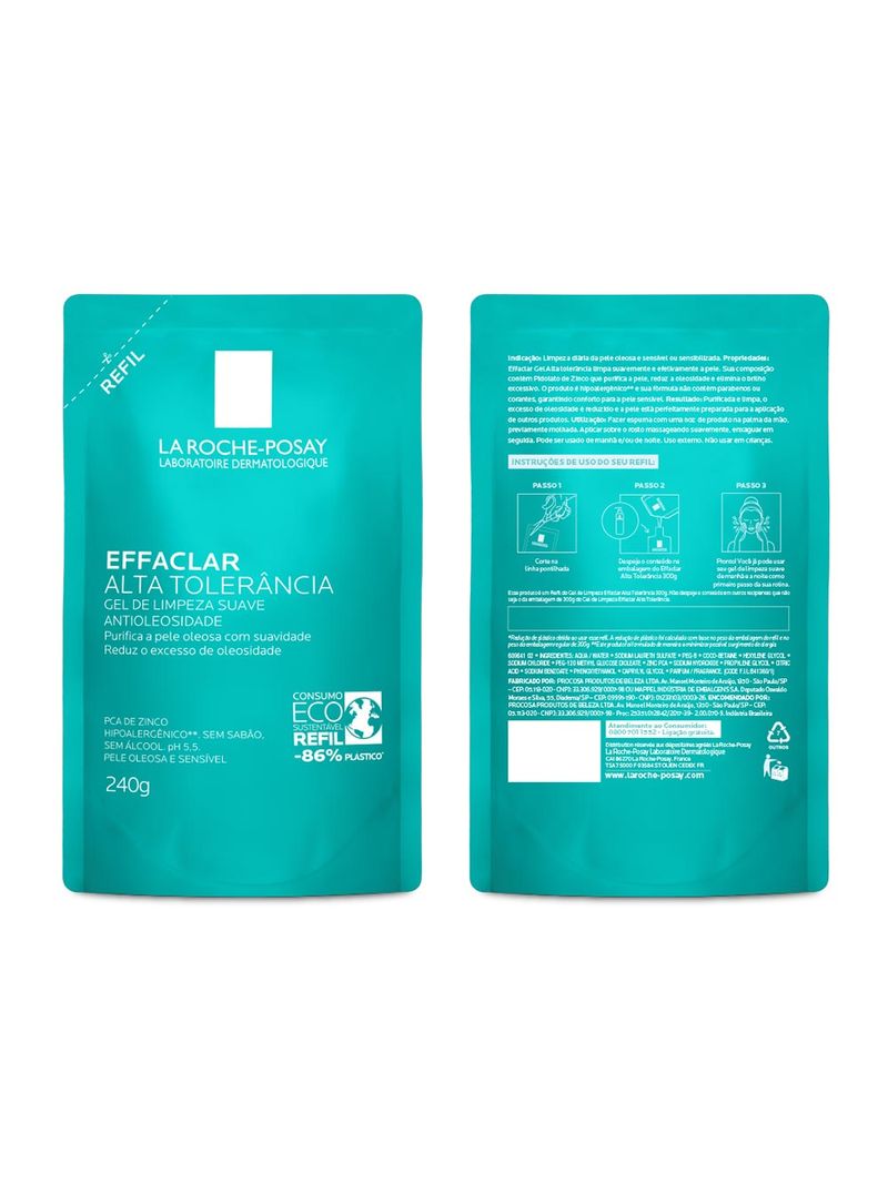 Effaclar-Gel-De-Limpeza-240gr-Refil-Alta-Tolerancia