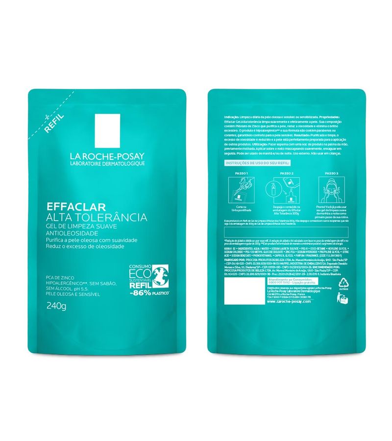 Effaclar-Gel-De-Limpeza-240gr-Refil-Alta-Tolerancia