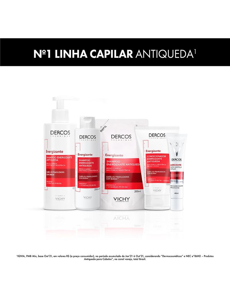 Vichy-Dercos-Condicionador-Antiqueda-Energizante-150ml