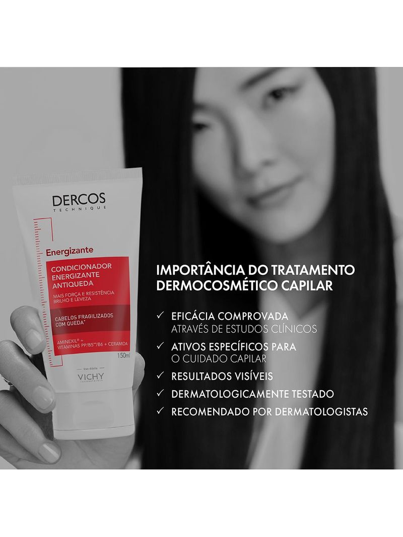 Vichy-Dercos-Condicionador-Antiqueda-Energizante-150ml