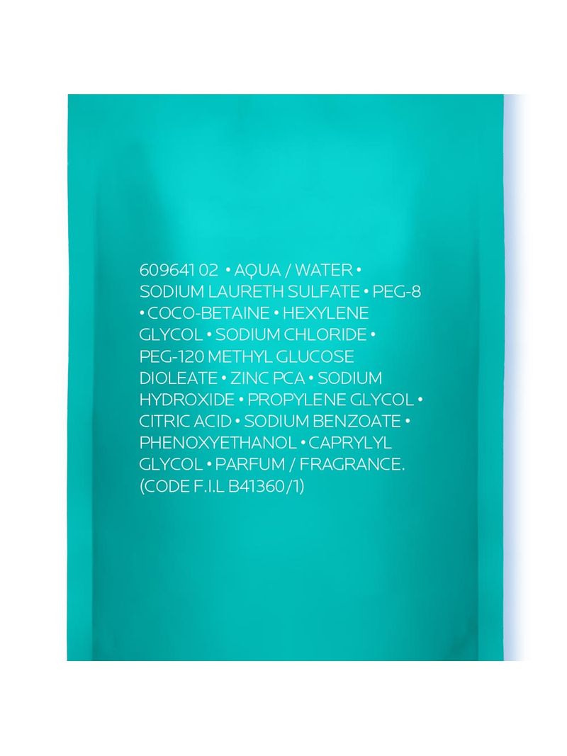 Effaclar-Gel-De-Limpeza-240gr-Refil-Alta-Tolerancia