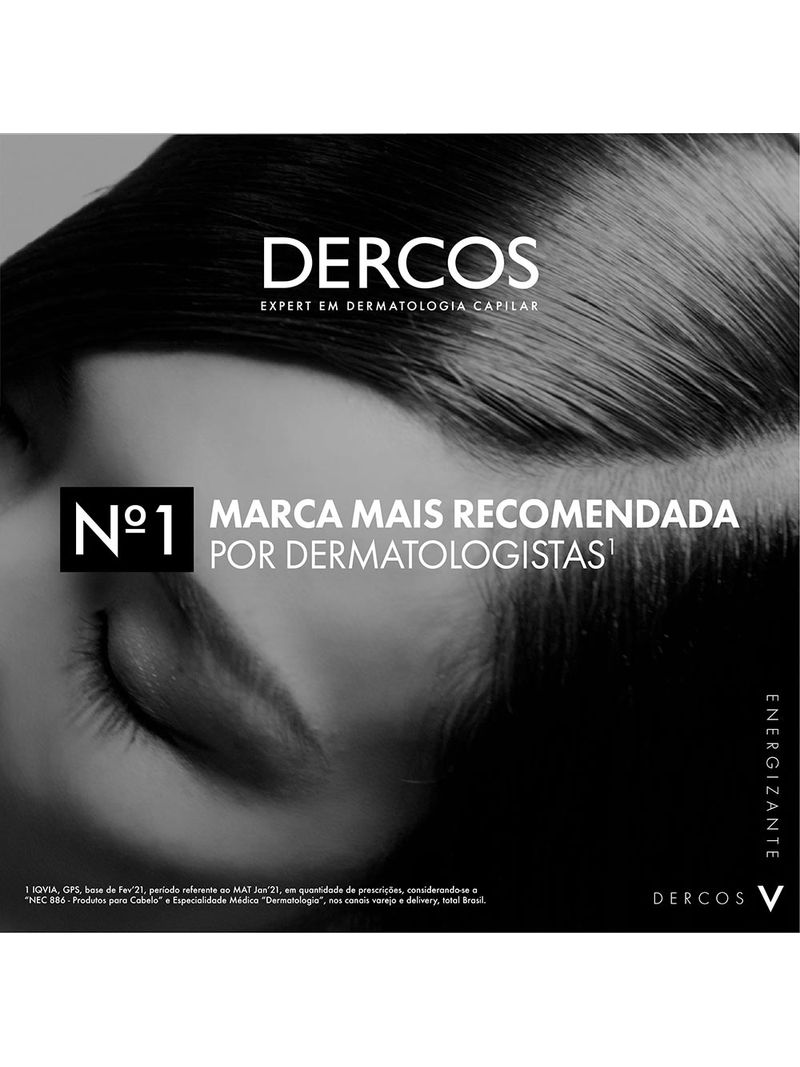 Vichy-Dercos-Condicionador-Antiqueda-Energizante-150ml