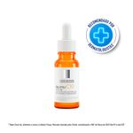 Anti-idade-Salicyli-C10-13ml-Serum