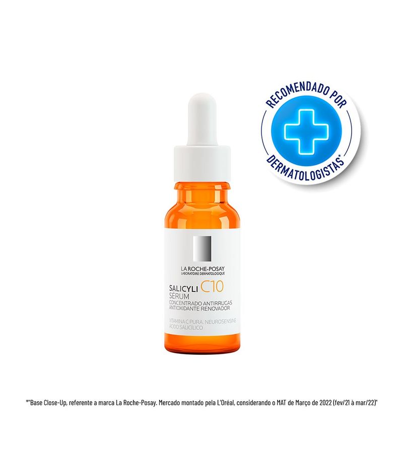 Anti-idade-Salicyli-C10-13ml-Serum