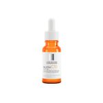 Anti-idade-Salicyli-C10-13ml-Serum