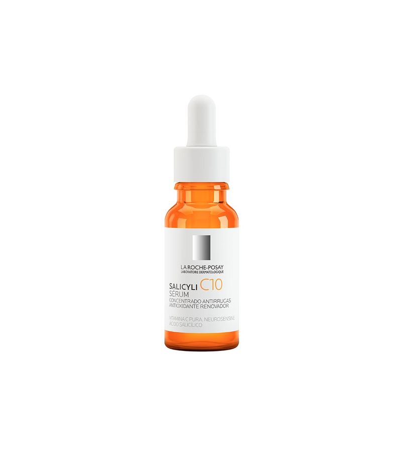 Anti-idade-Salicyli-C10-13ml-Serum
