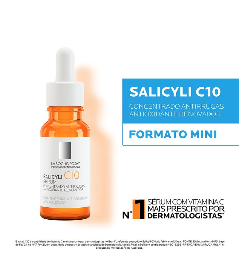 Anti-idade-Salicyli-C10-13ml-Serum