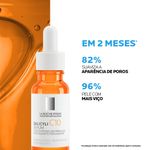 Anti-idade-Salicyli-C10-13ml-Serum