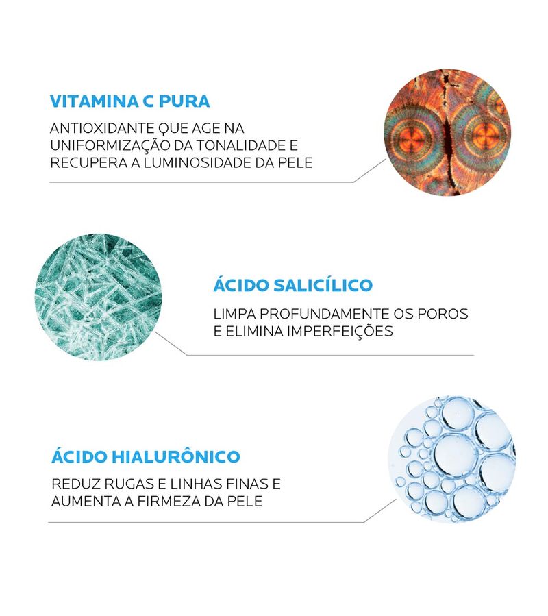 Anti-idade-Salicyli-C10-13ml-Serum