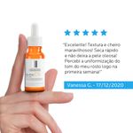 Anti-idade-Salicyli-C10-13ml-Serum