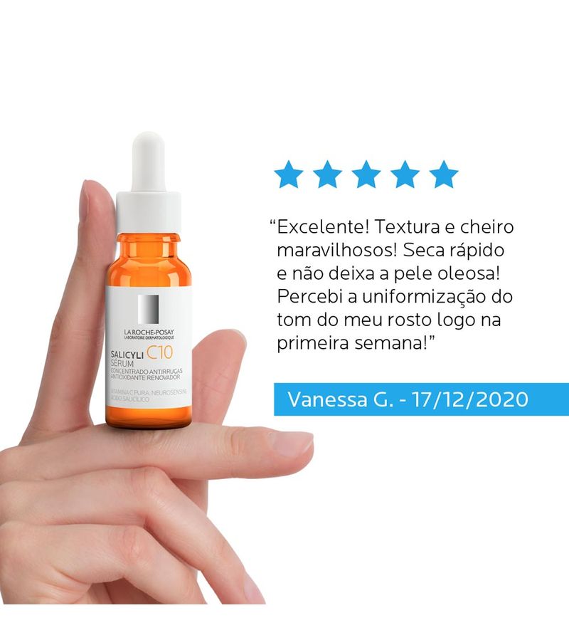 Anti-idade-Salicyli-C10-13ml-Serum