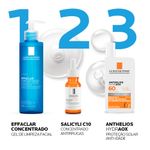 Anti-idade-Salicyli-C10-13ml-Serum