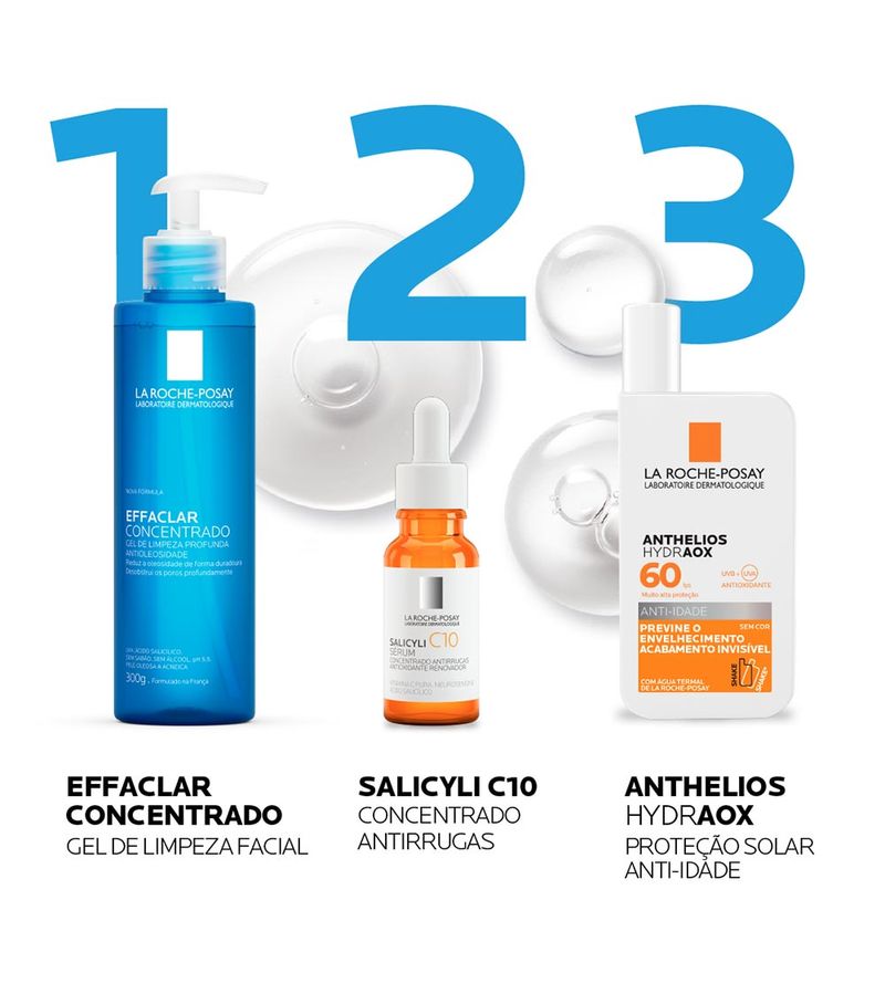 Anti-idade-Salicyli-C10-13ml-Serum
