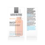 Anti-idade-Salicyli-C10-13ml-Serum