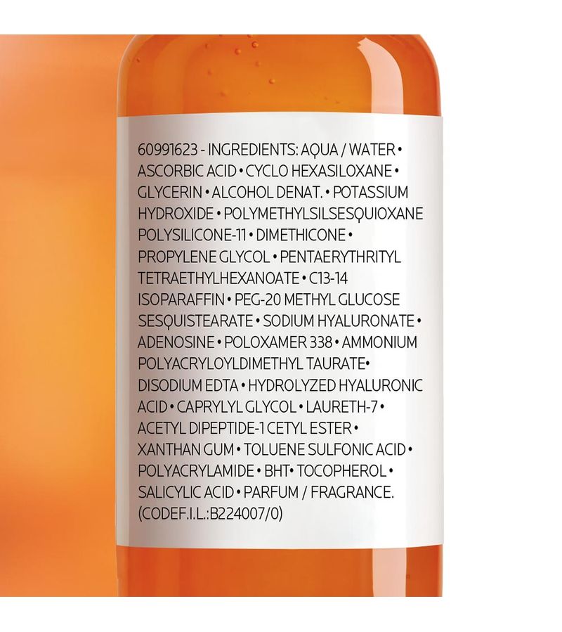 Anti-idade-Salicyli-C10-13ml-Serum