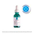 Serum Antiacne E Antimarcas La Roche-posay Effaclar 30ml