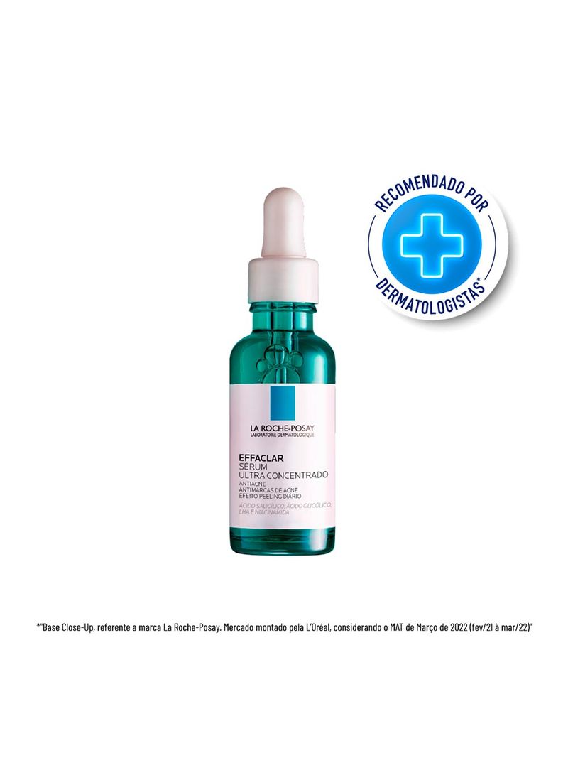 Effaclar-30ml-Serum-Ultra-Concentrado
